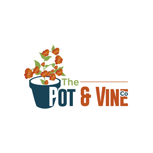 Logo Design by fly  design for this project | Design: #29045527