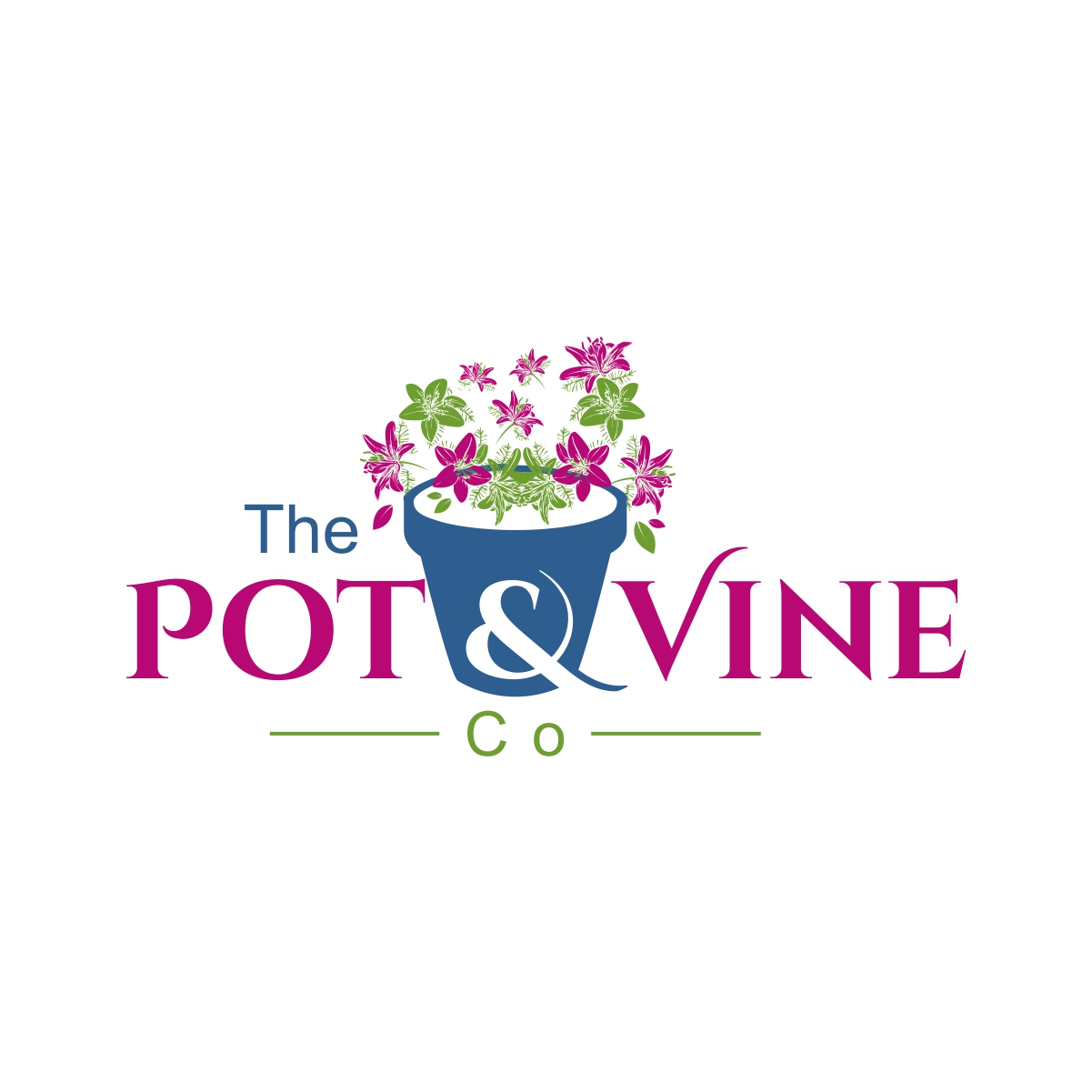 Logo Design by fly  design for this project | Design #29045528