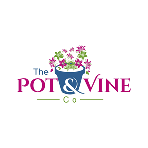 Logo Design by fly  design for this project | Design: #29045528