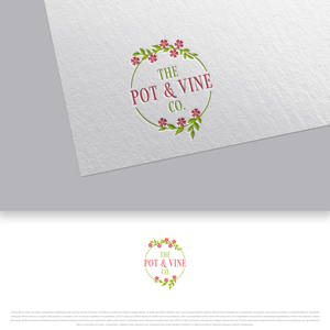 Logo Design by DesignDUO for this project | Design: #29055242