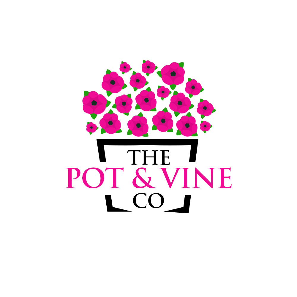 Logo Design by PsyPen for this project | Design #29035129