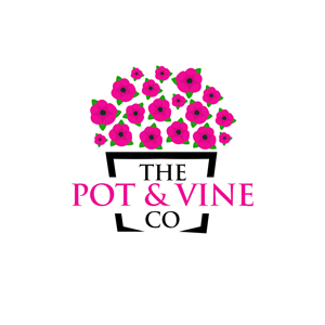 Logo Design by PsyPen for this project | Design: #29035129