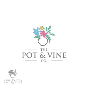 Logo Design by Magic of Art for this project | Design #29051809