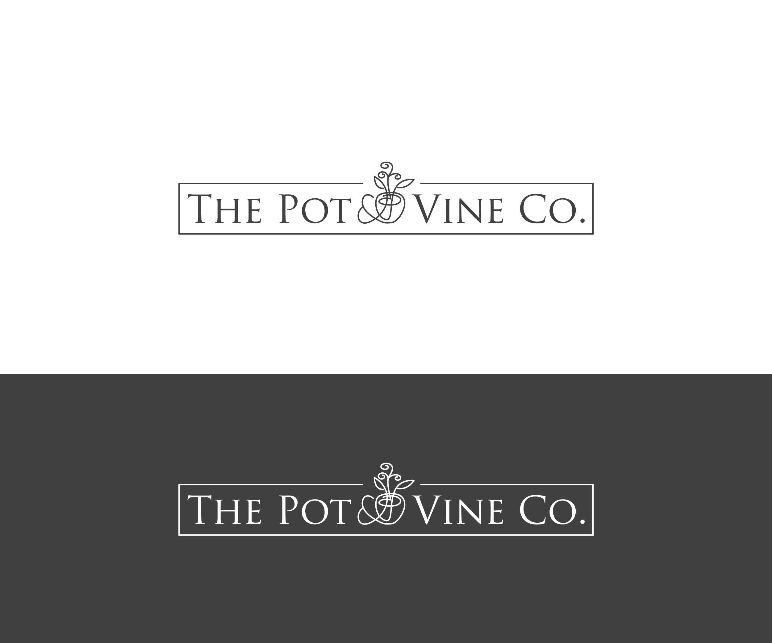 Logo Design by Ruli_wi for this project | Design #29062387