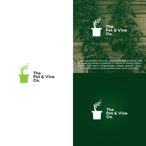 Logo Design by vramar.roy for this project | Design: #29032540