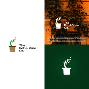 Logo Design by vramar.roy for this project | Design: #29032887