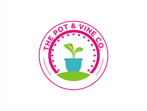 Logo Design by Bunda_CiaAnesFiyya for this project | Design: #29059430