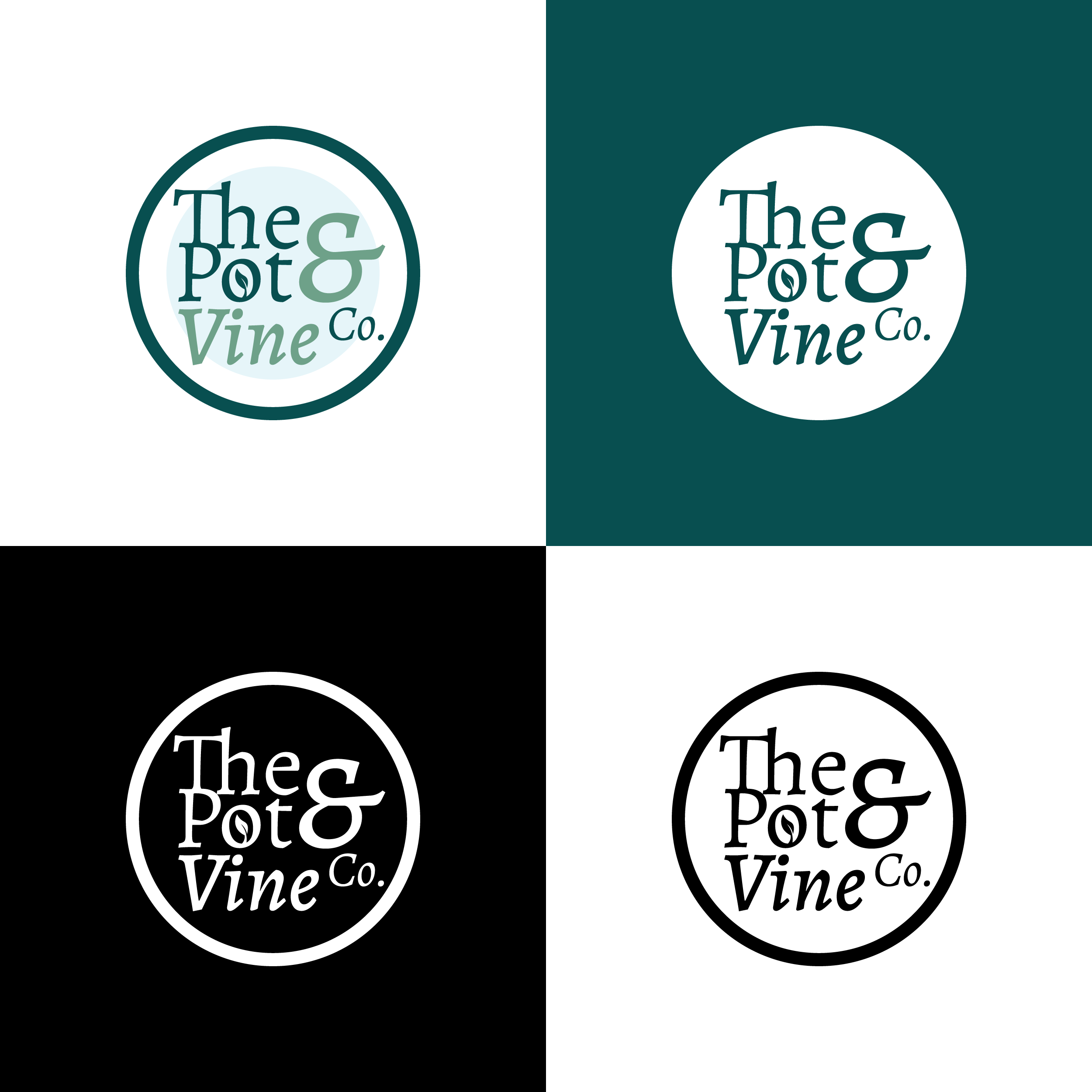 Logo Design by Aryodesigns for this project | Design #29028049