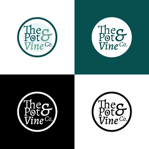 Logo Design by Aryodesigns