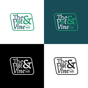 Logo Design by Aryodesigns for this project | Design: #29031412