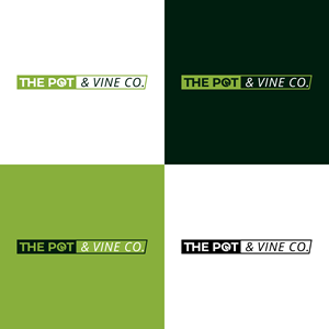Logo Design by Aryodesigns for this project | Design: #29034123