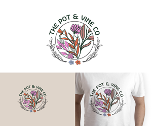 Logo Design by ikramhsakib for this project | Design: #29029730