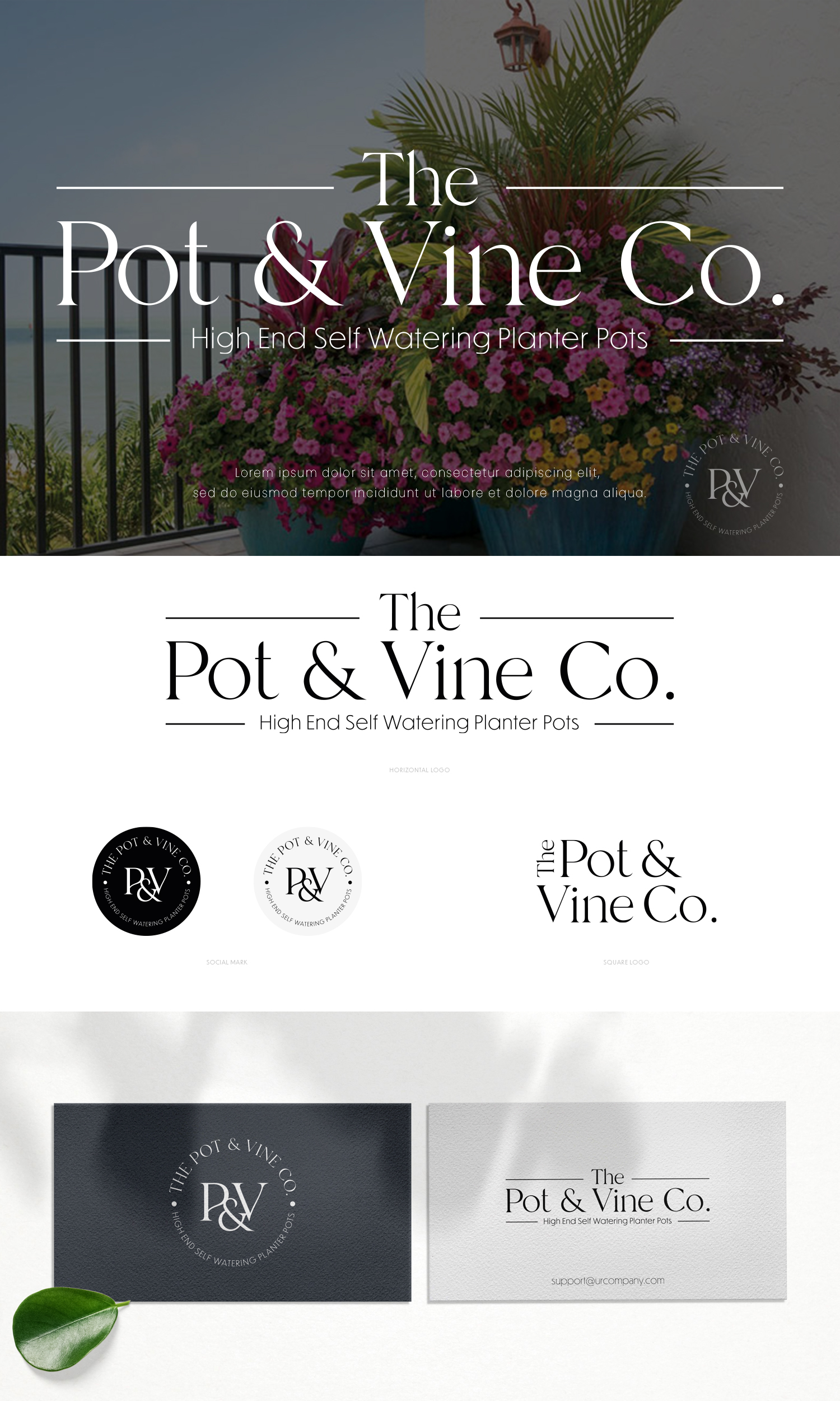 Logo Design by Modeform for this project | Design #29045753