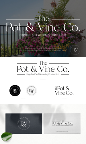 Logo Design by Asya Logo for this project | Design #29045753