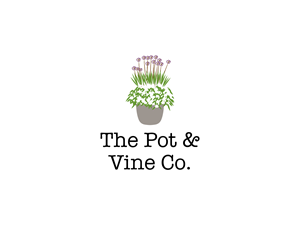 Logo Design by BNdesigner for this project | Design: #29039062