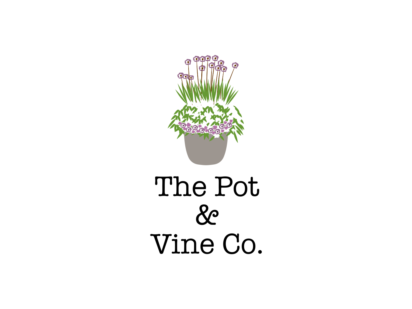 Logo Design by BNdesigner for this project | Design #29042138