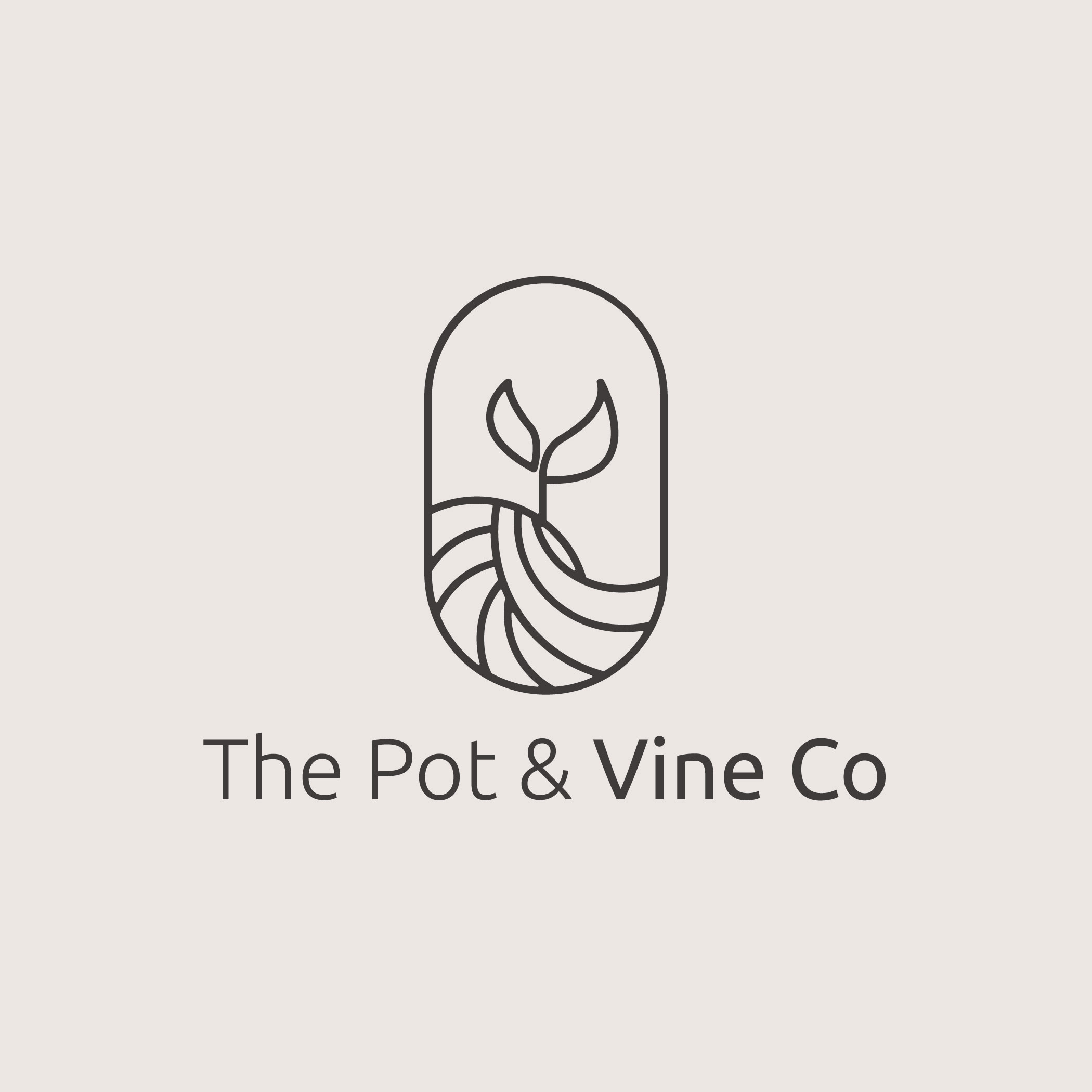 Logo Design by Corat Coret for this project | Design #29037703