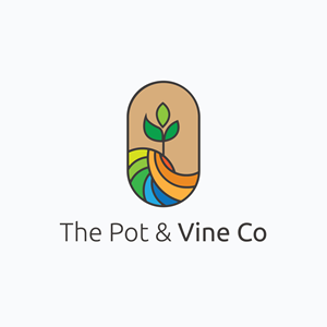 Logo Design by Corat Coret for this project | Design: #29054936