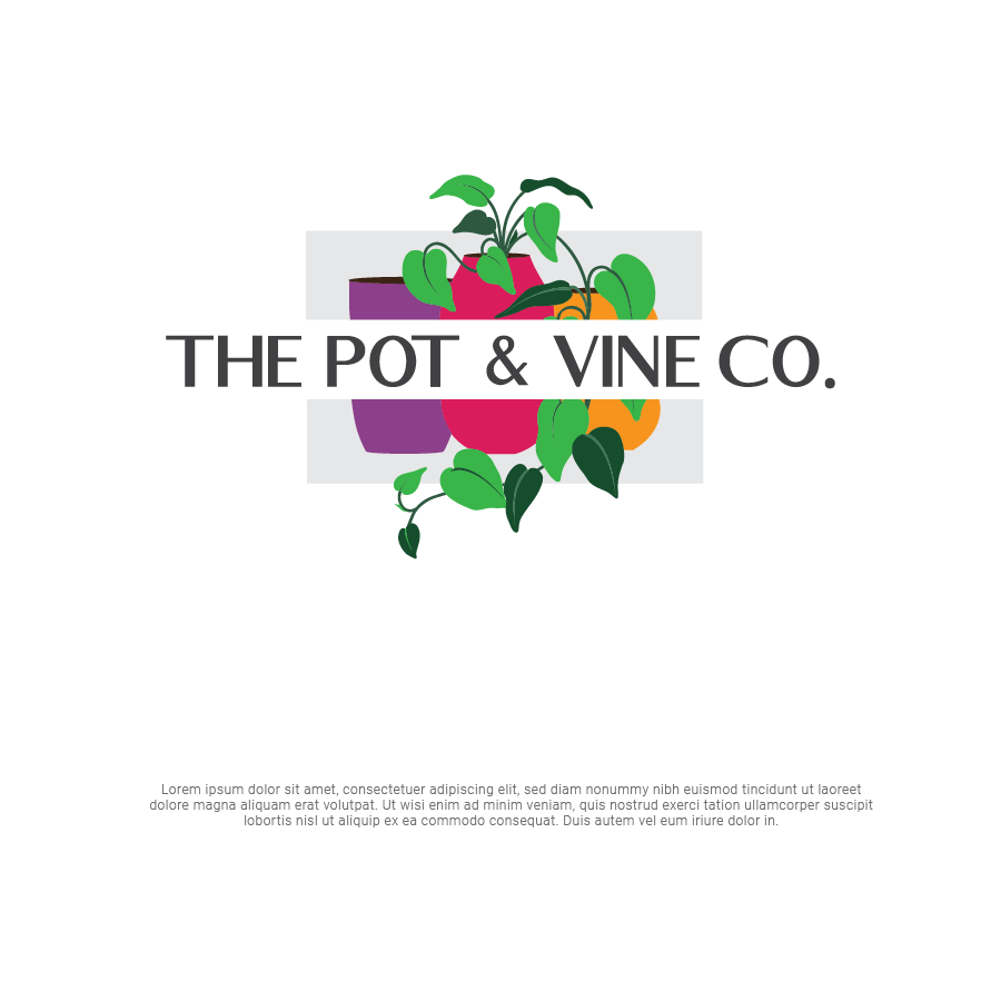 Logo Design by Mehreen K. for this project | Design #29062572