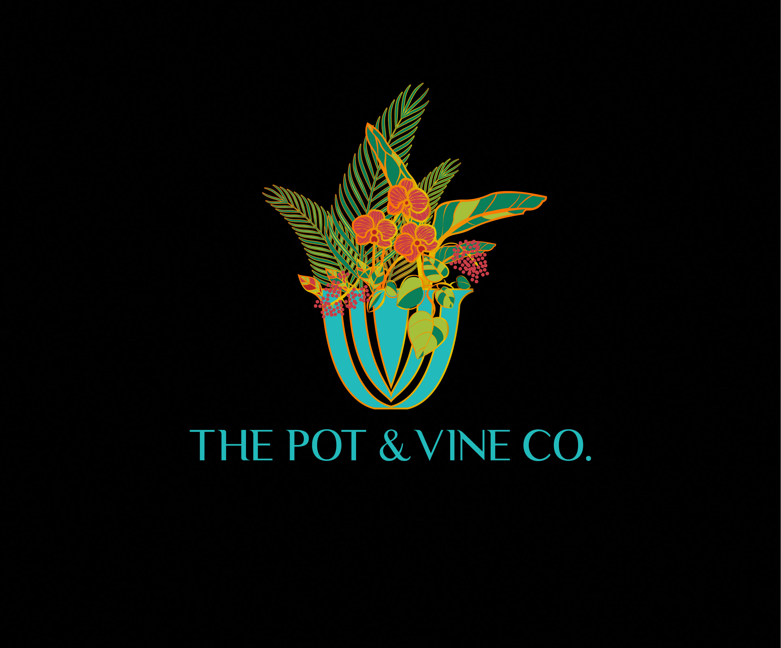Logo Design by SunuAji_DC for this project | Design #29048426
