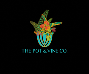 Logo Design by SunuAji_DC