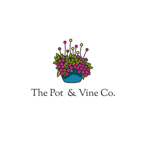 Logo Design by dedyshon