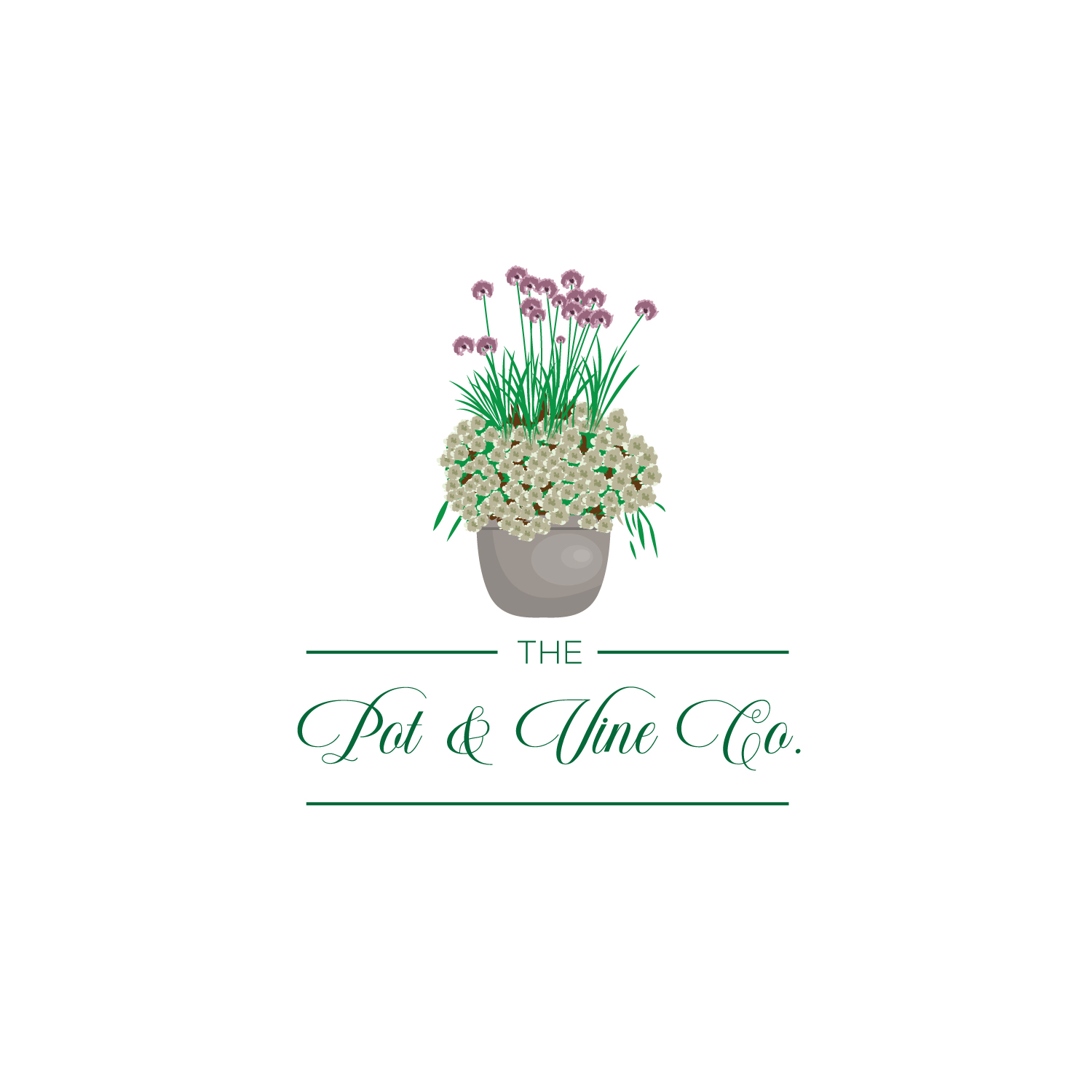 Logo Design by geni for this project | Design #29046446