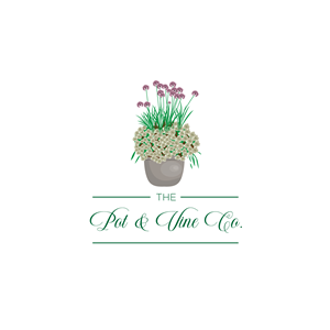 Logo Design by geni