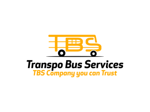Logo Design by BNdesigner for Transpo Bus Services LLC | Design: #29031334