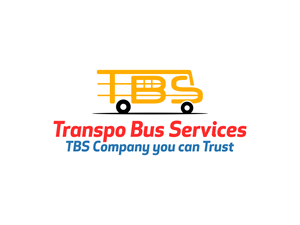 Logo Design by BNdesigner for Transpo Bus Services LLC | Design: #29040517