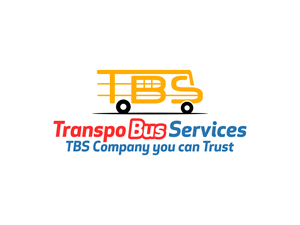 Logo Design by BNdesigner for Transpo Bus Services LLC | Design: #29040519