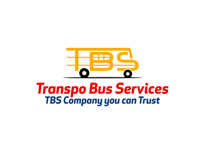 Logo Design by BNdesigner for Transpo Bus Services LLC | Design: #29040532