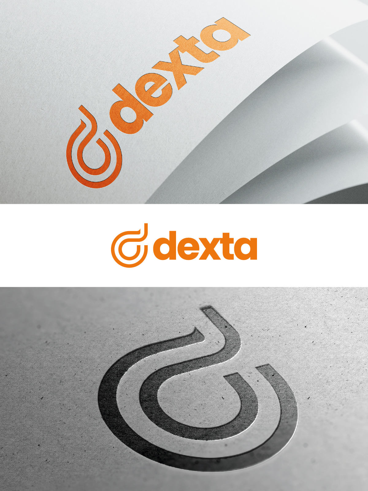 Design de Logo par Showsea pour ce projet | Design #29039236