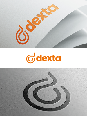 Logo Design by Showsea