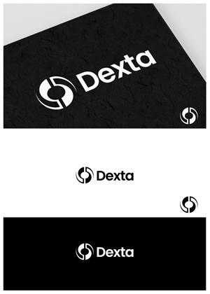 Logo Design by goranvisnjic82