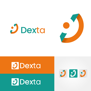 Logo Design by w15