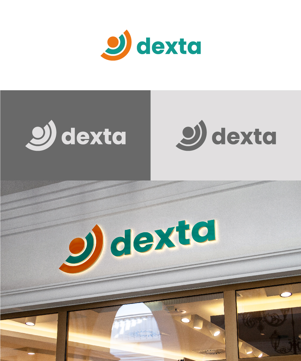 Logo Design by Fatrim for this project | Design #29060637