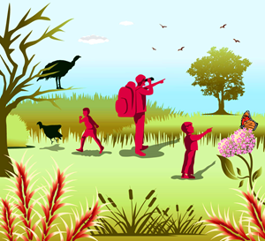 Illustration-Design von Wonderful design für dieses Projekt | Design: #29033538