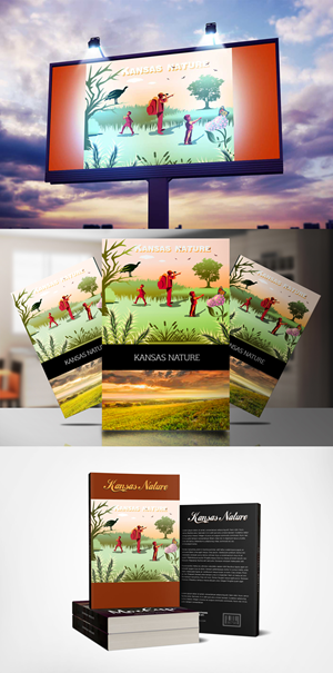Illustration-Design von Wonderful design für dieses Projekt | Design: #29035772