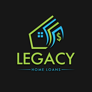 Logo Design by Uhm@design for this project | Design: #29034750