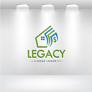 Logo Design by Uhm@design for this project | Design: #29034751