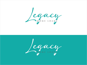 Logo Design by creative Sujsa for this project | Design: #29035831