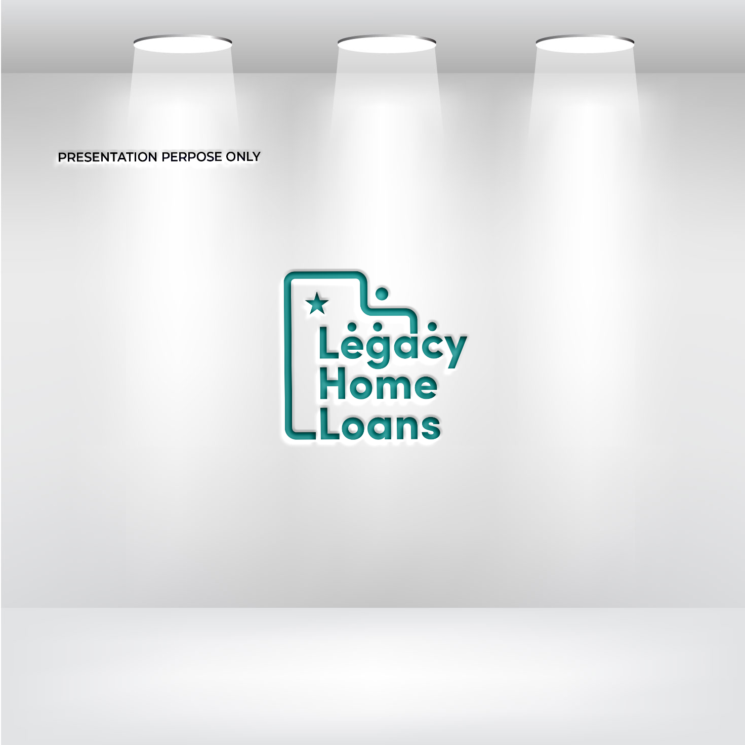 Logo Design by RS_Design for this project | Design #29028452