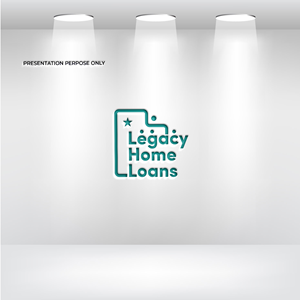 Logo Design by RS_Design for this project | Design: #29028452
