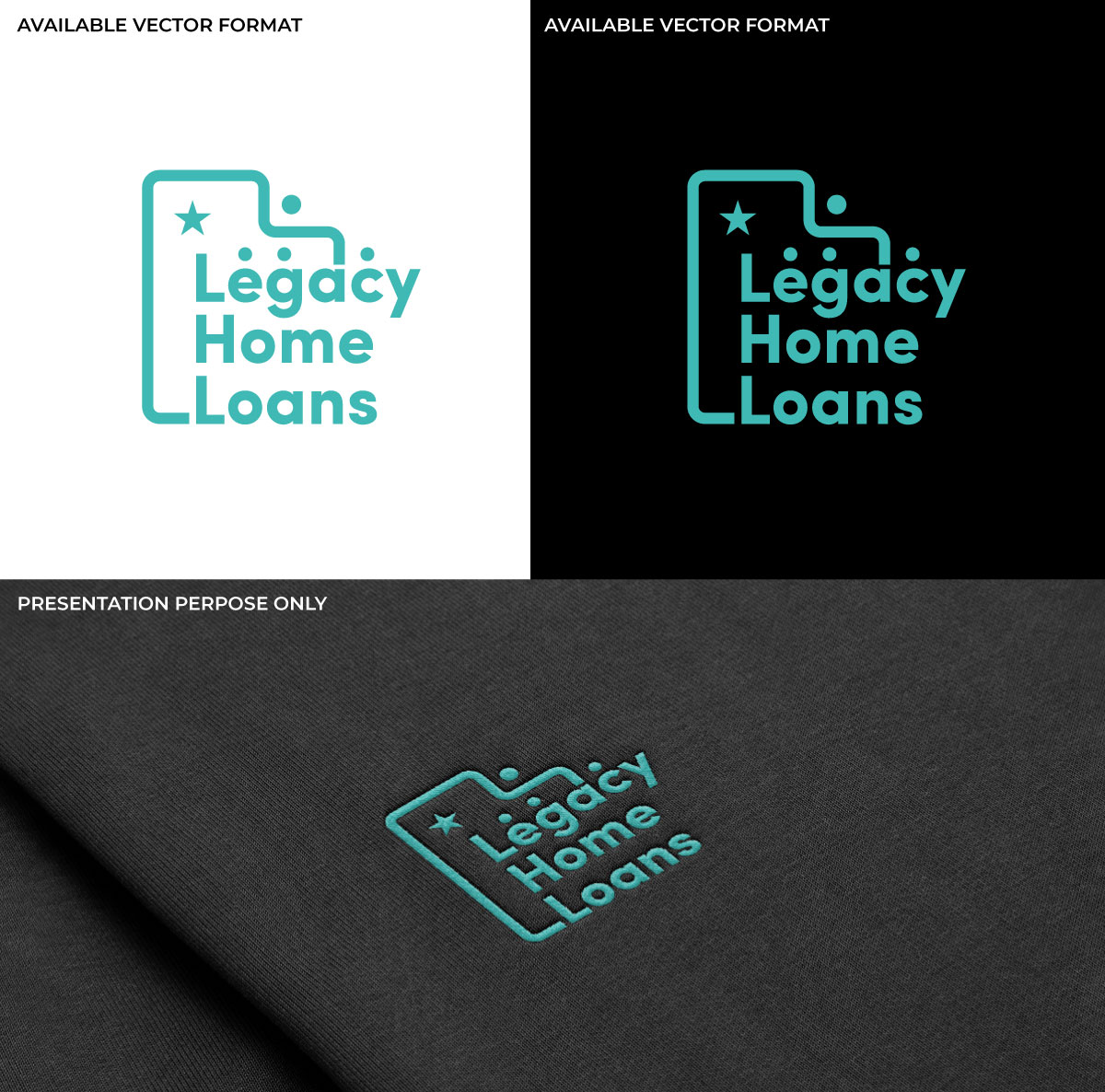 Logo Design by RS_Design for this project | Design #29028453