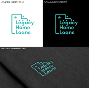 Logo Design by RS_Design for this project | Design: #29028453