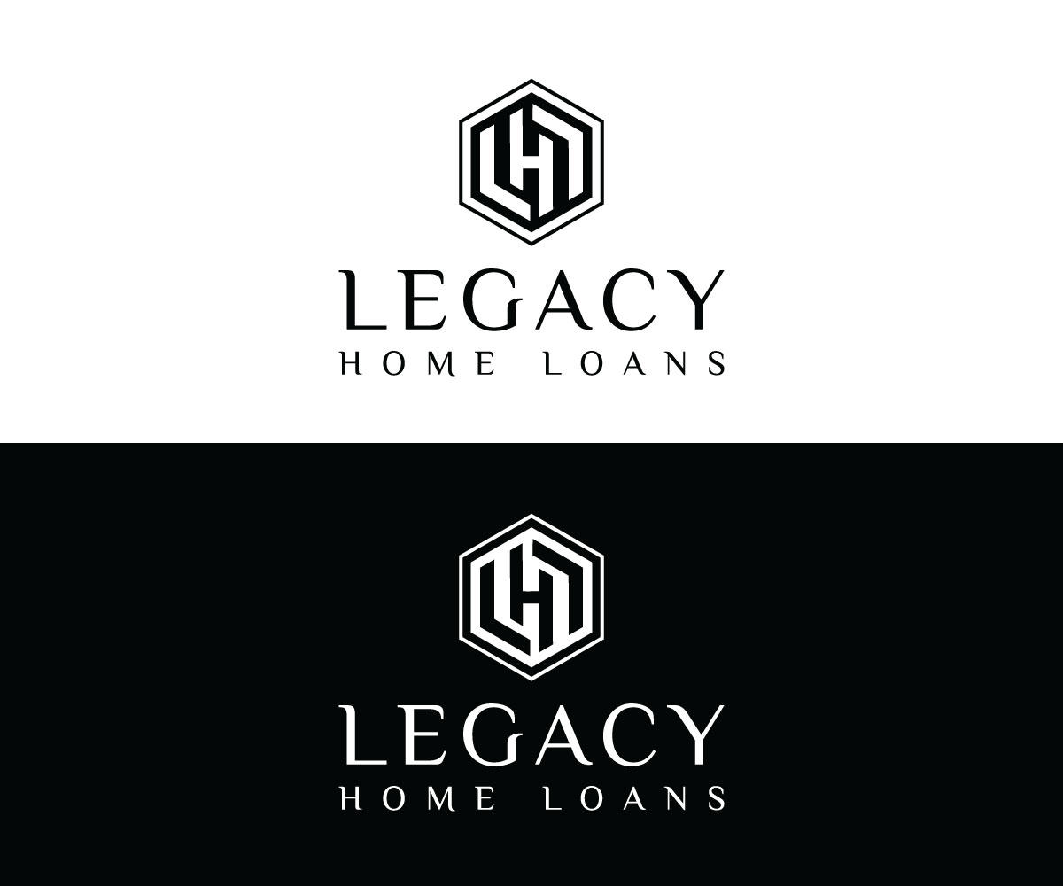 Logo Design by Danial07 for this project | Design #29038616