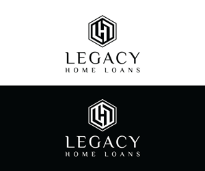 Logo Design by Danial07 for this project | Design: #29038616