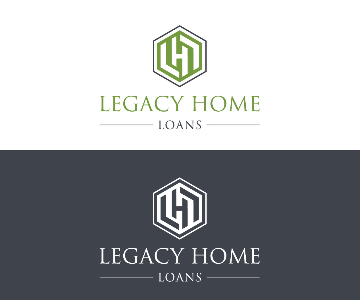 Design de Logo par Danial07 pour ce projet | Design #29038617
