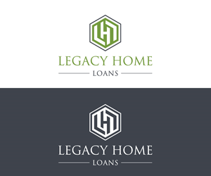 Logo Design by Danial07 for this project | Design: #29038617